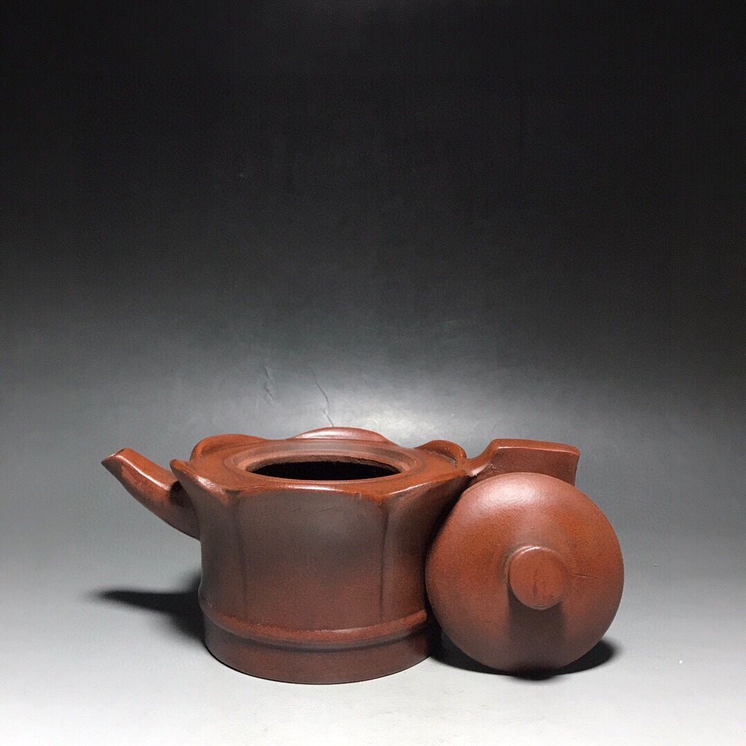 旧家蔵出し