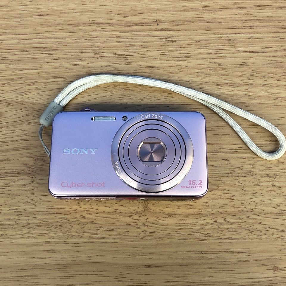 ❷美品 SONY DSC-WX50 デジカメ 通電確認済み ブラック 箱あり Amazon.co.jp: SONY Cyber-Shot(サイバーショット) WX50 (1620万