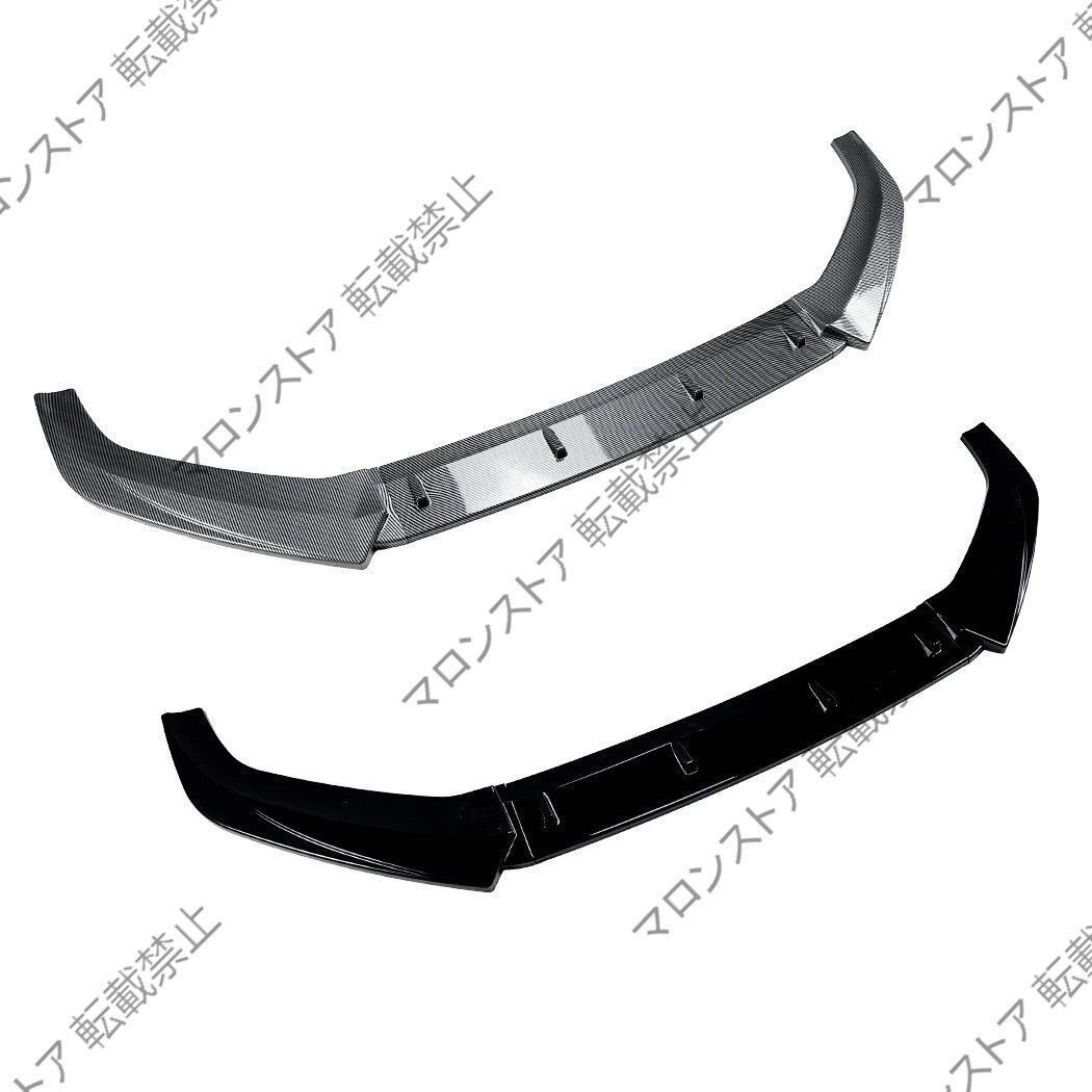 アウディA5