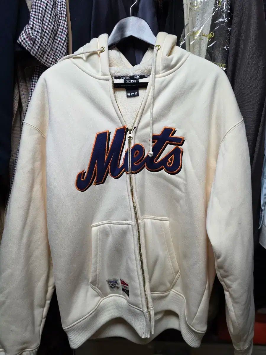 新製品/ 2XL ) 新時代 フード付き ジップアップパーカー 出品