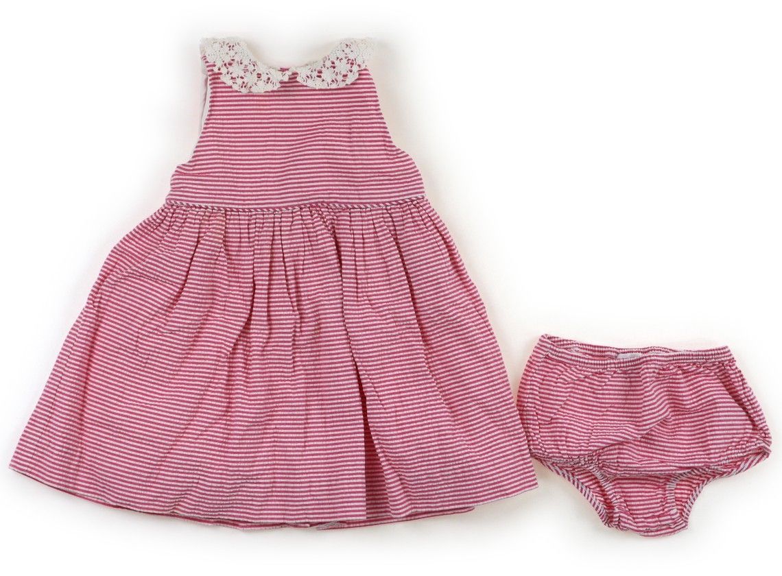 ラルフローレン ワンピース 80、キッズ、女の子 専用 RALPH LAUREN