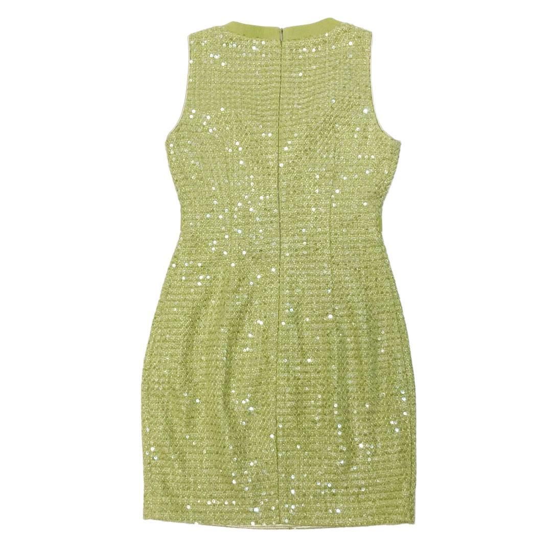 ROBE de FLEURS Glossy / ローブドフルールグロッシー】ダブルジップ