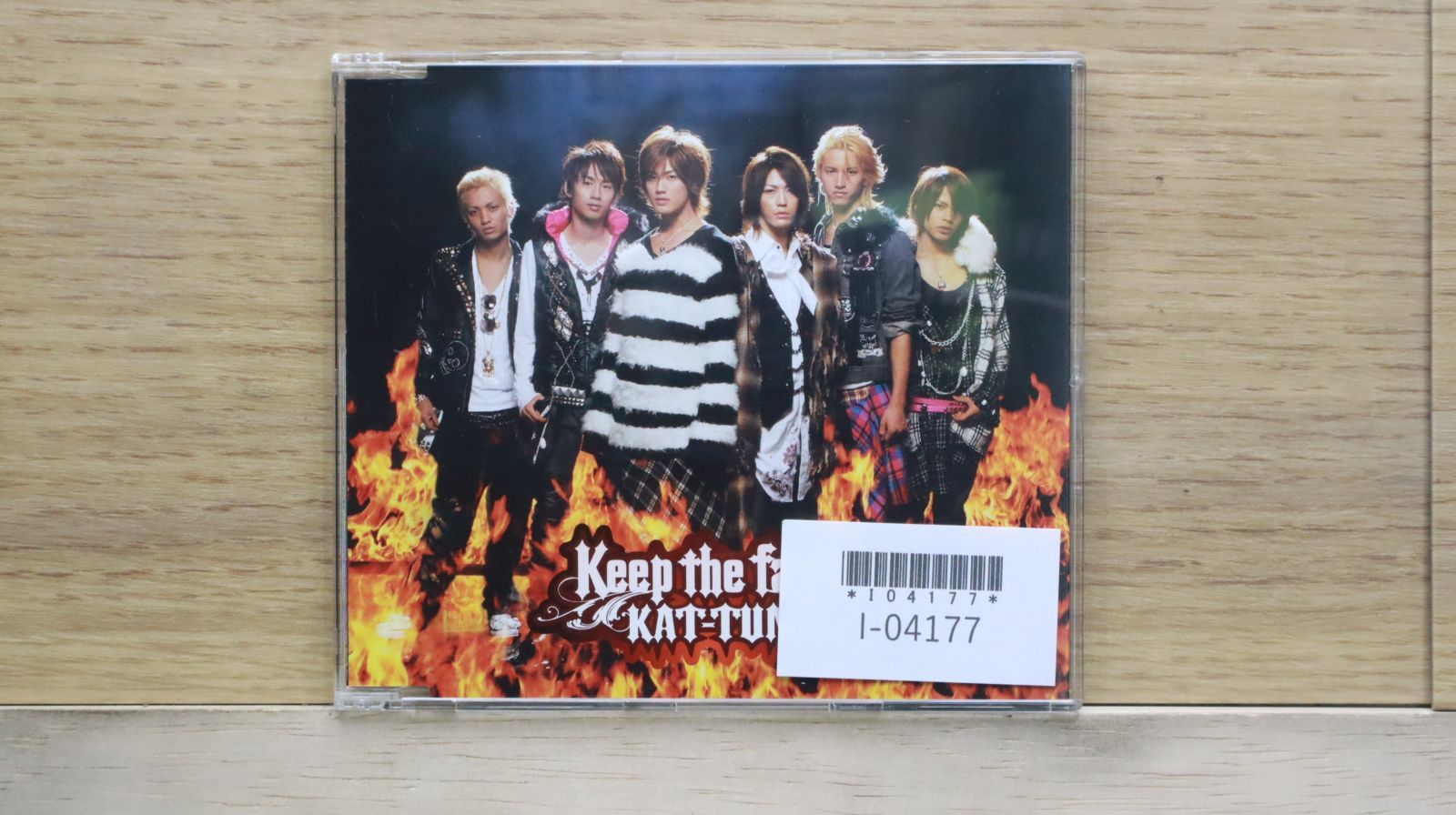 完全なる統一Bundle: Compleat Edition英語　コンプリート ファイレクシア:完全なる統一Bundle: Compleat Edition MTG