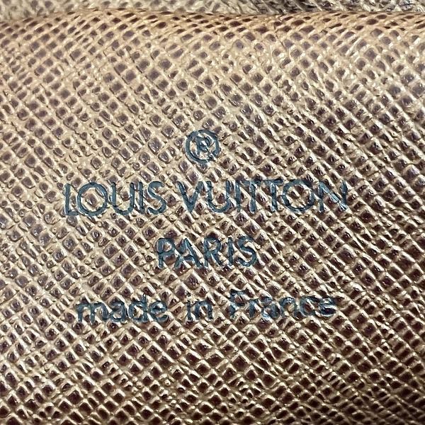 モノグラム シテMM