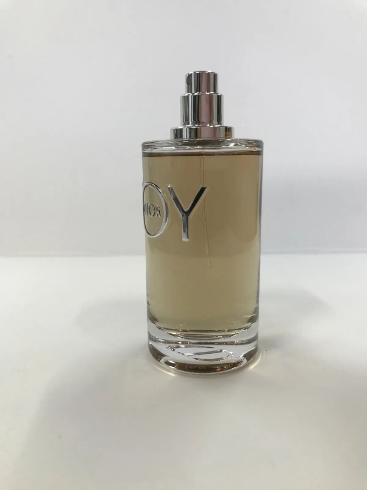 Dior JOY 香水 90ml ディオール（クリスチャンディオール） ジョイ