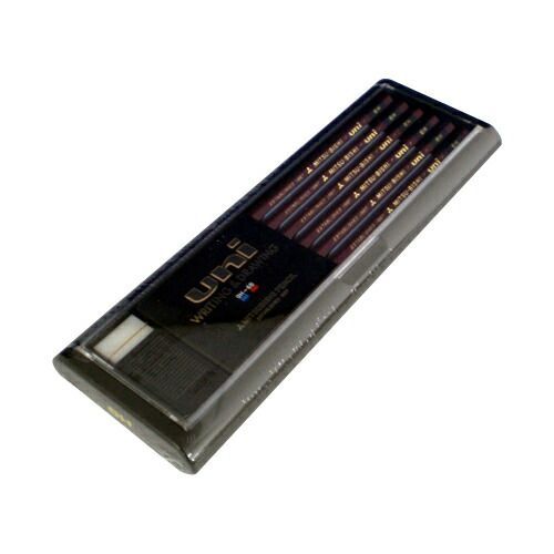 Creative Memories クリエイティブメモリーズ まとめ売り 2リング