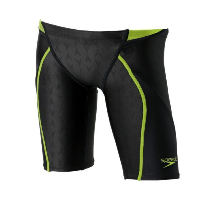 Dunlop XXIO X Navy 5I MP1000 Naby SR-FLEX SINGLE IRON GOLF CLUB