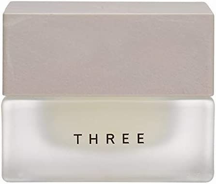 THREE(スリー) トリートメントクリーム 26g [ フェイスクリーム