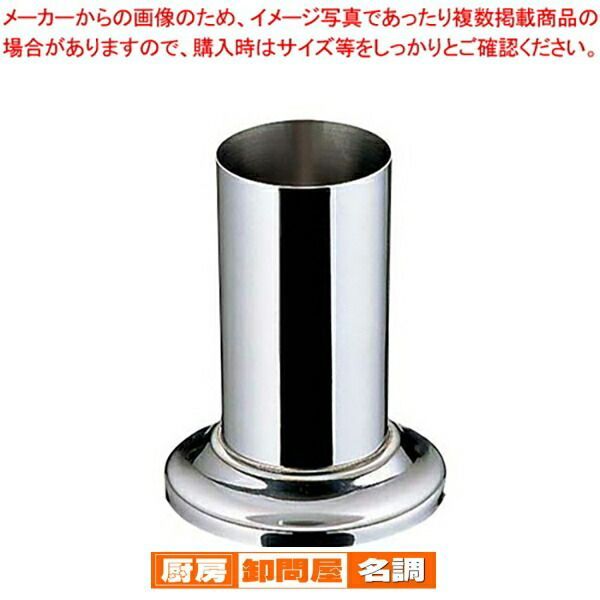 Dickies 防寒 中綿 キルティング カバーオール ダック生地つなぎ