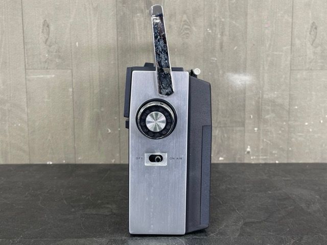 ソニー SONY CF-1500 カセットコンポ FM AM ラジオ ラジカセ SONY ソニー カセットコーダー CF-1500 FM/AM ラジカセ - メルカリ