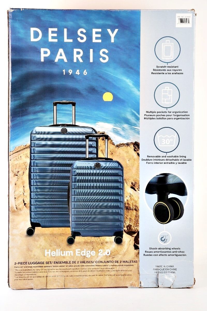 DELSEYデルセー ヘリウムエッジ 2個セット 36L-101L マリンブルー 333979720450078.jpg