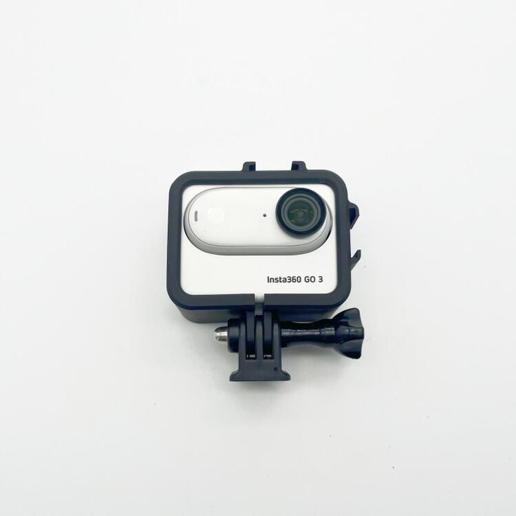Insta360 GO クリップマウント付き Amazon | Insta360 one X2/X3クリップマウントGoPro クリップ