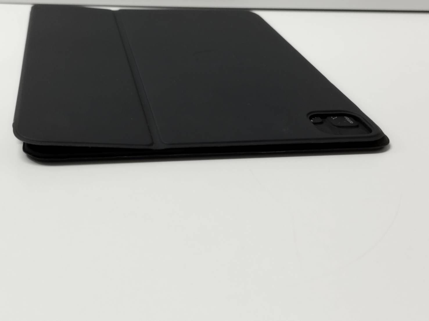 Folio|日本語配列|A2038