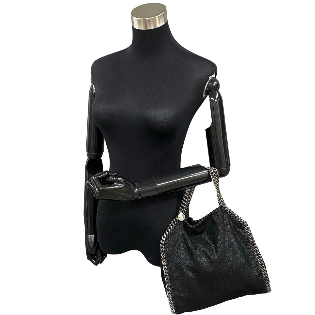 ザラストコンスピラシー TLC2467 MAGNE Steer EDEN-the last