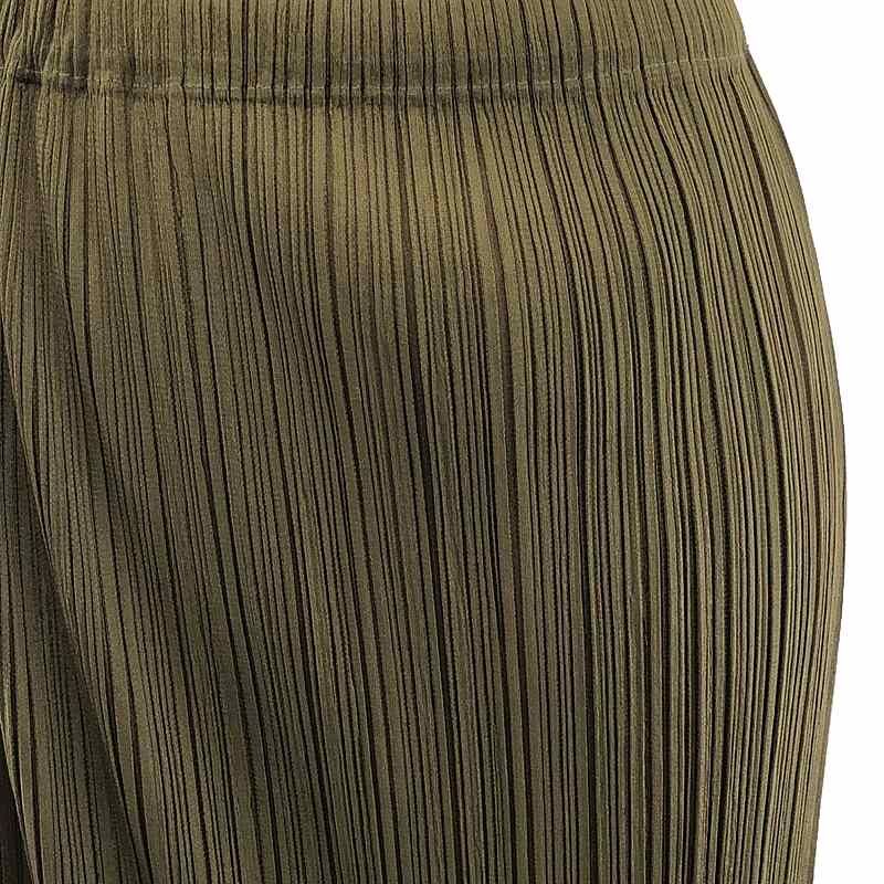 美品】 PLEATS PLEASE ISSEY MIYAKE / プリーツプリーズイッセイミヤケ