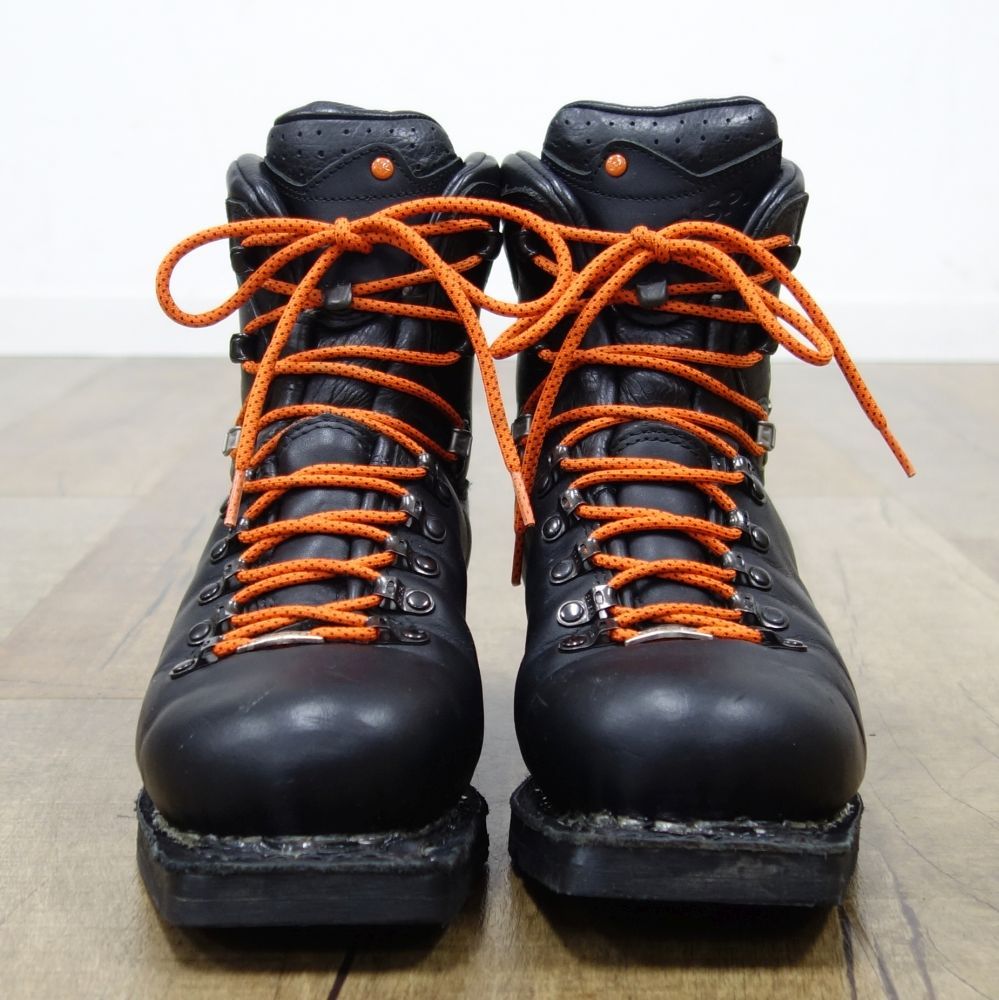 【数量限定超特価!!】 ♥ クリスピー CRISPI 27.5cm 28cm BRE GTX SL2