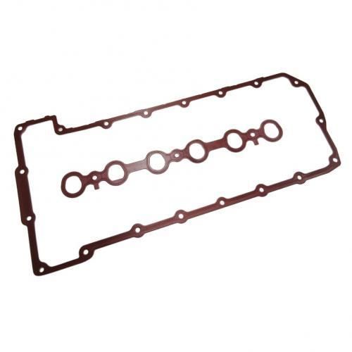 正規純正OEM BMW ヘッドカバーガスケット タペットカバーパッキン E87 E90 E91 E60 E61 E63 E64 E65 E66 E85 E86 Z4 11127581215 タペットパッキン
