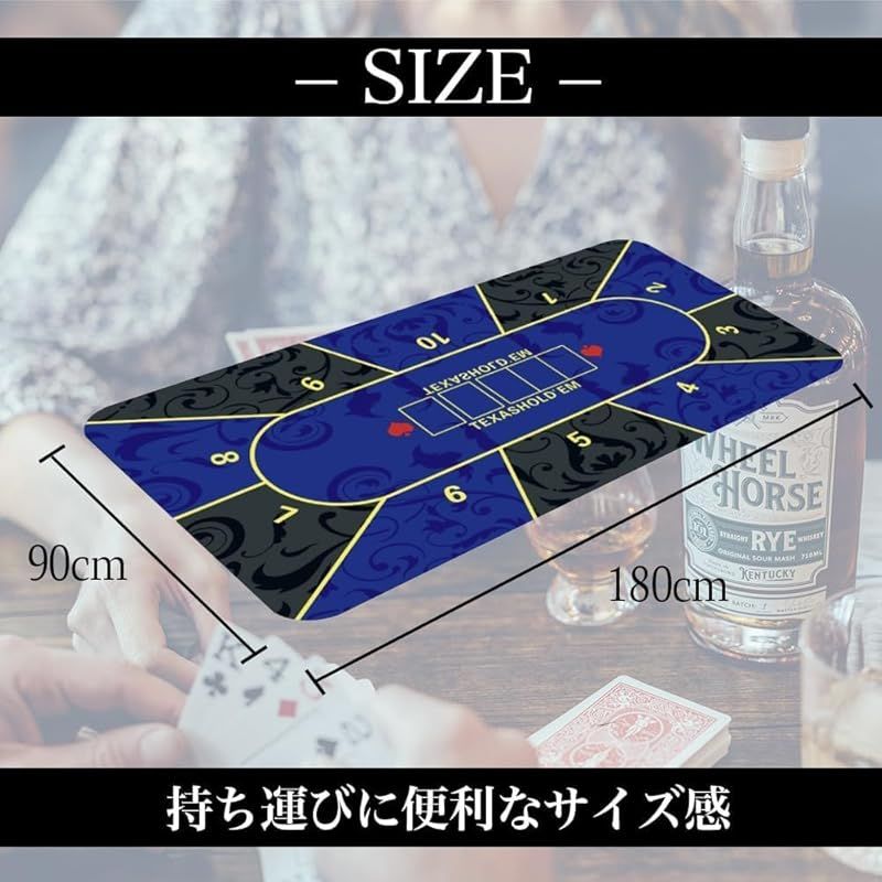 遊戯王 カードスリーブ ヨハン 未開封遊戯王 スリーブヨハン