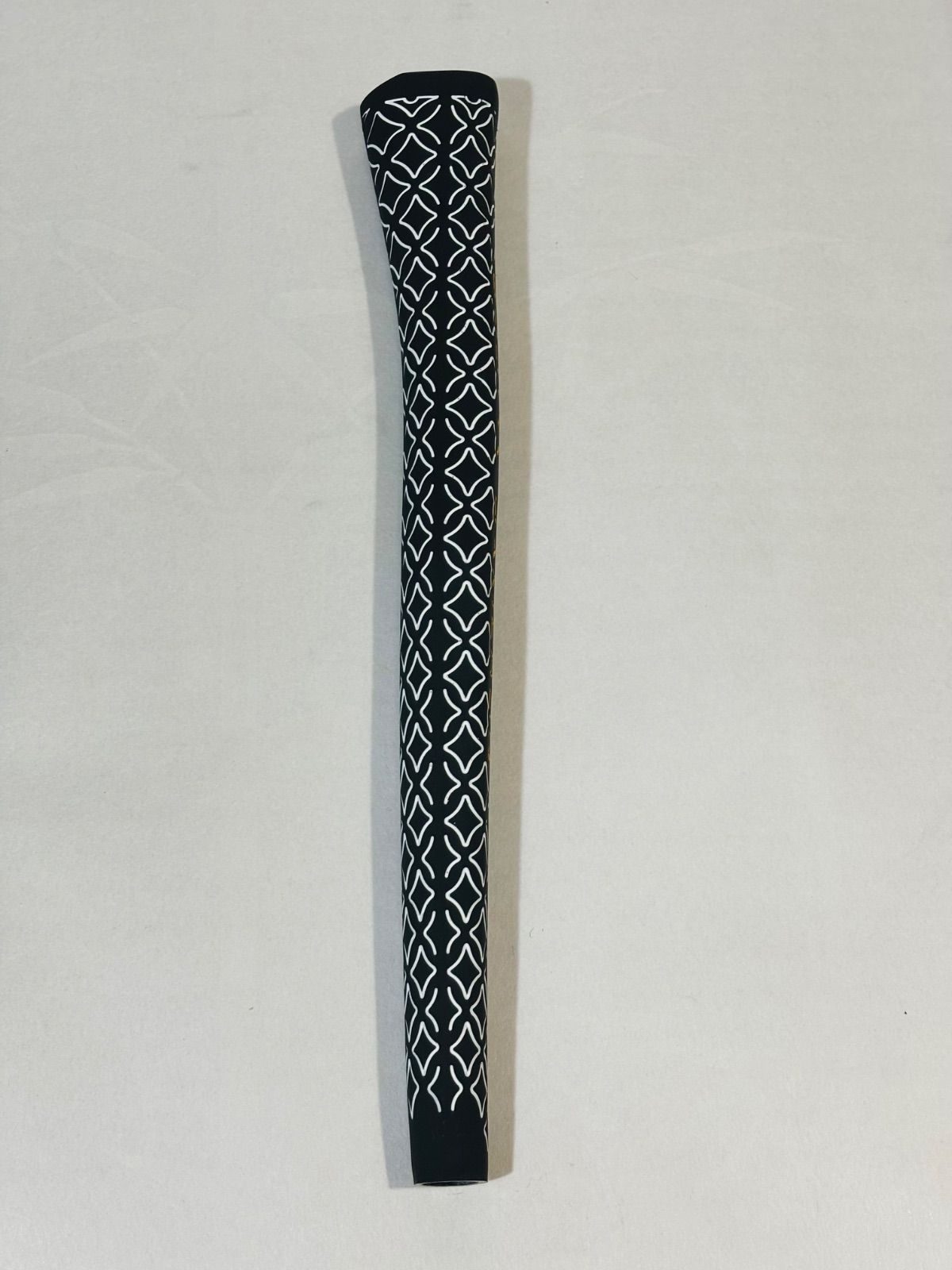 スコッティキャメロン ピストレロ プラス テクスチャー ホワイト