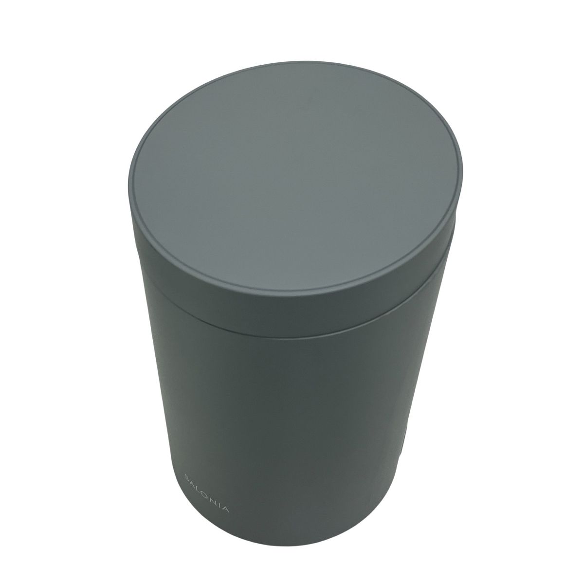 ブライト スチーマー