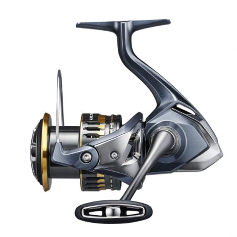 シマノ SHIMANO 21 アルテグラ 4000