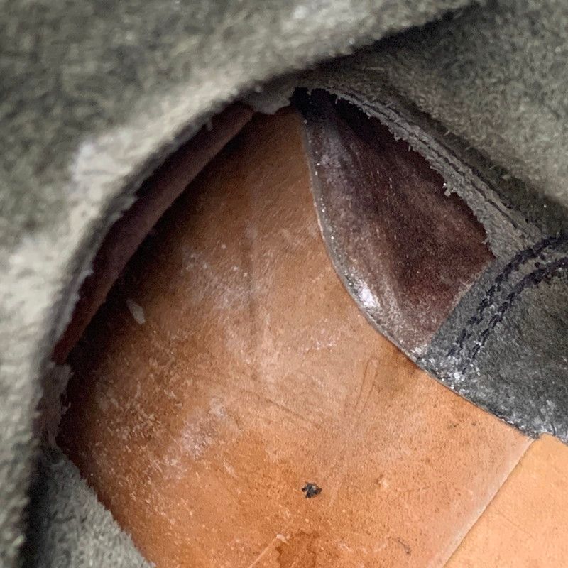 164-251024-as-03-izu