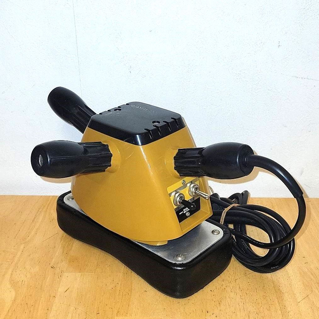 【アーミ】RAYMAX NEW-7 アーミ】RAYMAX NEW-7 Amazon.co.jp: Raymax NEW-7 Biter, New Seven