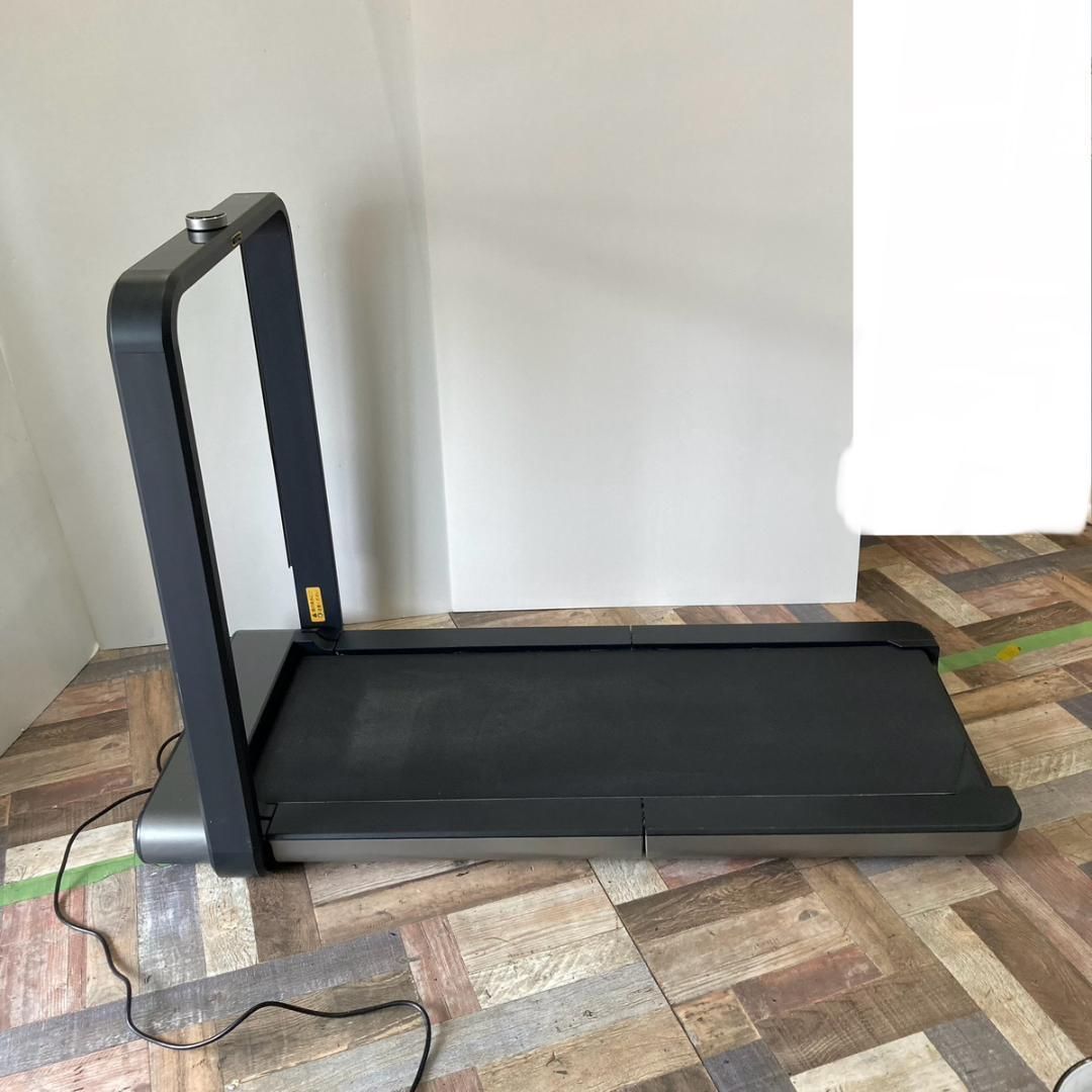 BARWING(バーウィング) ランニングパット ルームランナー ハンドル無し Amazon | BARWING(バーウィング) ランニングパット ルームランナー