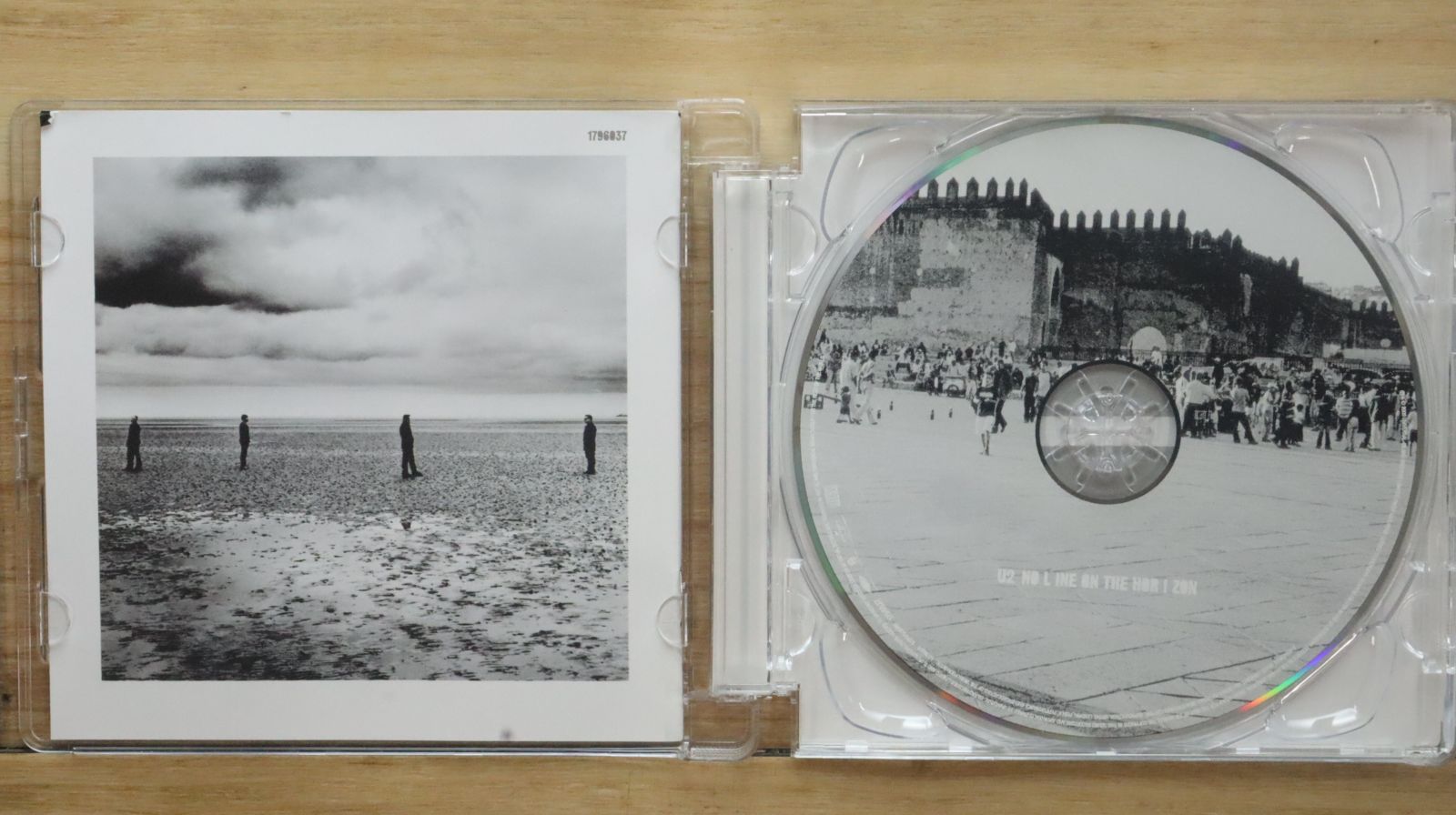 【H&ZH】レア洋楽CD155枚まとめ H&ZH】レア洋楽CD155枚まとめ 1_000000000372.jpg?1749534569