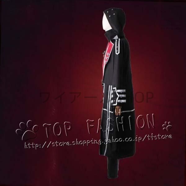 サガ ラトゥール