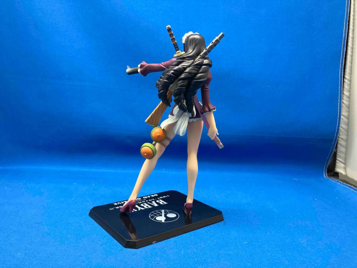 FiguartsZERO ベビｰ5 ワンピｰス/S.H.Figuarts Bandai Tamashii Nations 