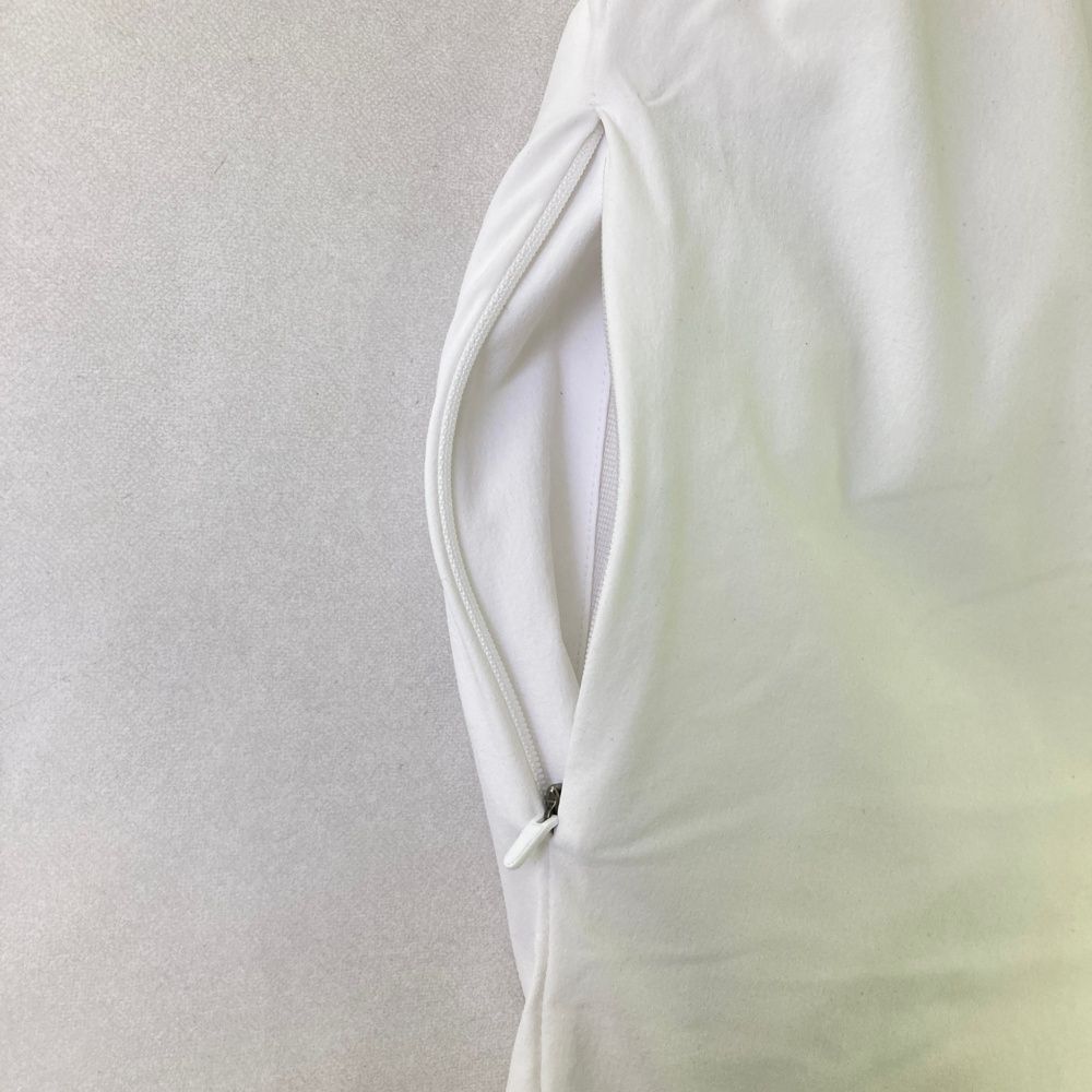 240101525299 ゴルフウェア