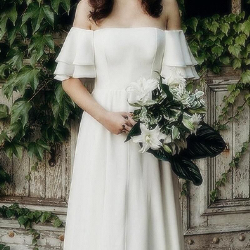 布袋 ギター BOOWYピック2個おまけ ソフトケース付き かさ様専用 布袋