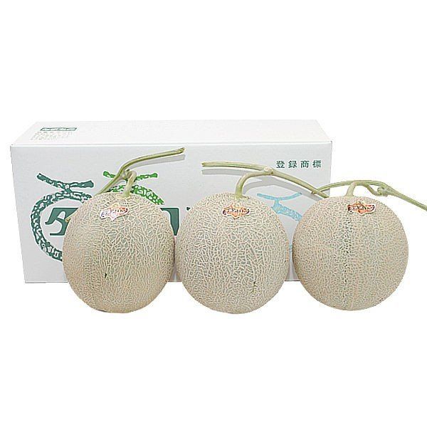 3玉 優品