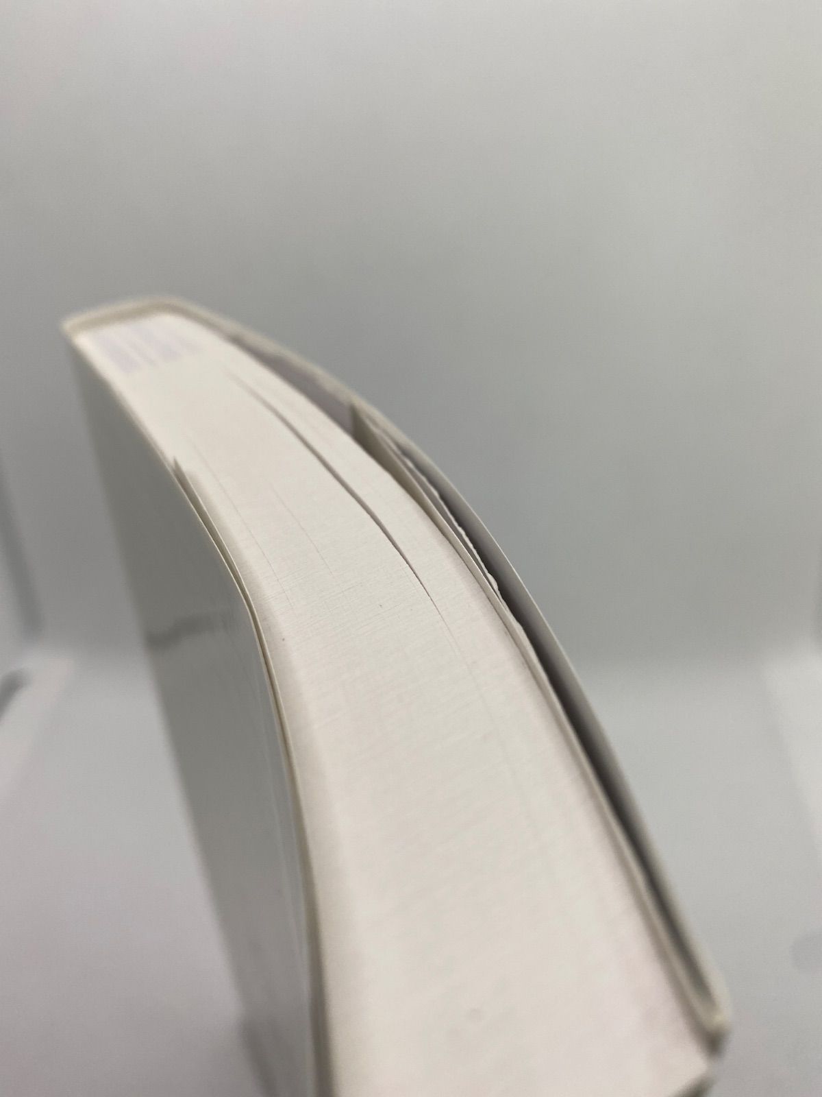 書き込みなし 早慶突破の英単語