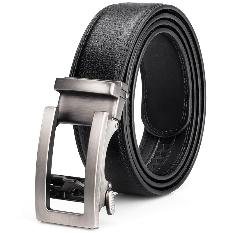 【本革中古】VERNE-AD-E-TNNビジネスバッグ メンズ 楽天市場】【ドラマ「シグナル」衣装協力】トートバッグ メンズ