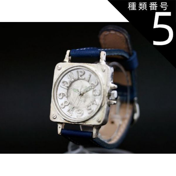 コミュニケーションの基本シリーズ 全3巻 | 日経の研修動画（DVD・配信