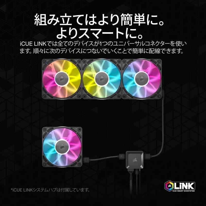 RGB スターターキット