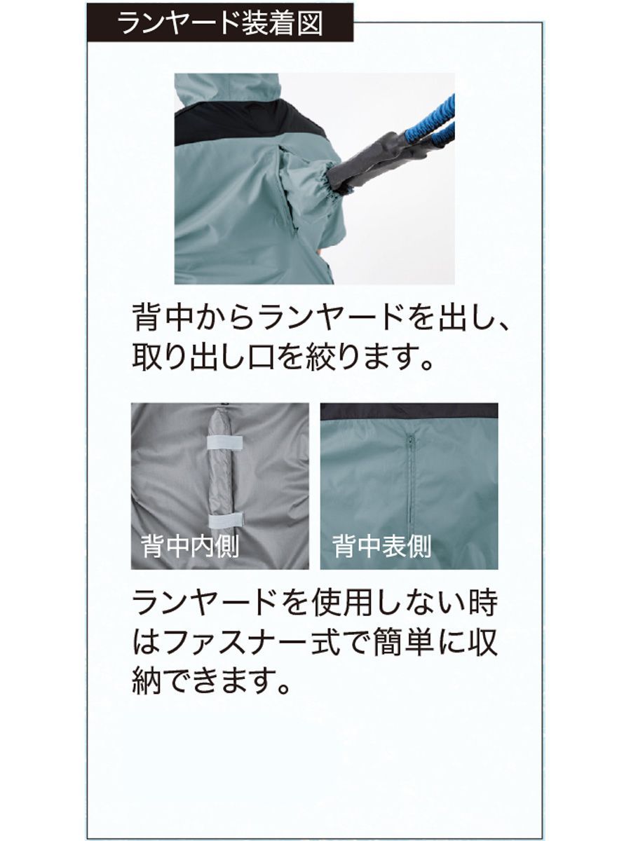 099【シガーコードAVIC-MRP】カロッツェリアポータブルナビ AVIC