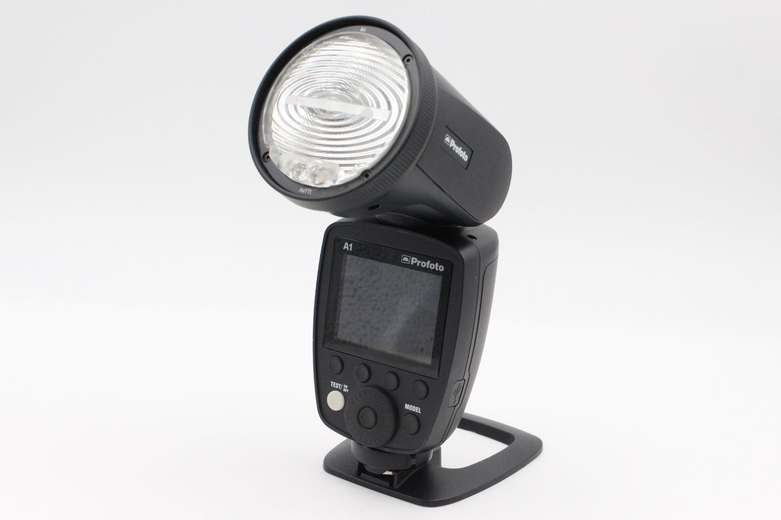 Profoto プロフォト
