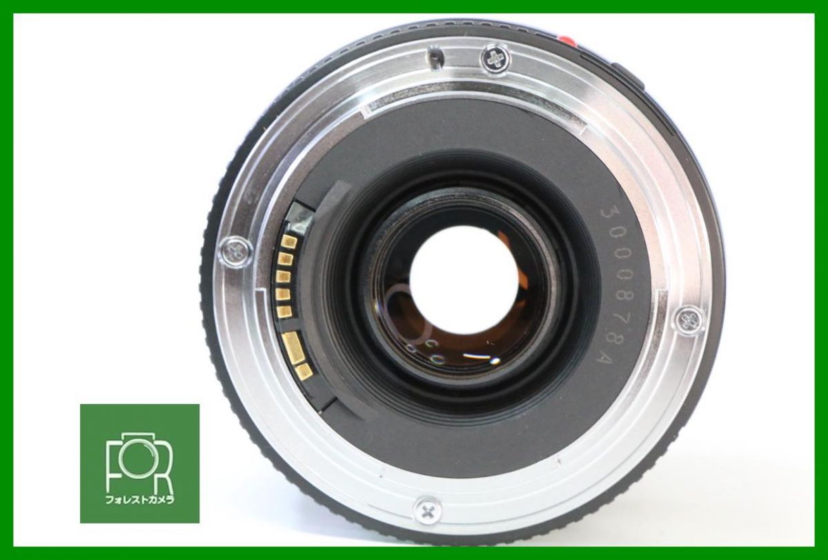 F4-5.6 iii