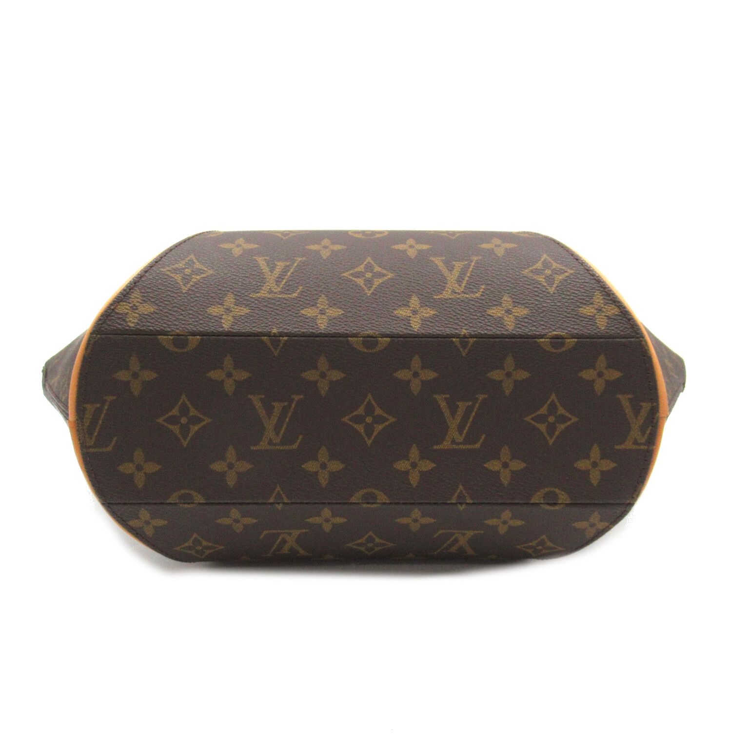 Louis Vuitton エリプスMM モノグラム エリプスMM 詳細情報とお値段【ルイ・ヴィトン・ナビ！】
