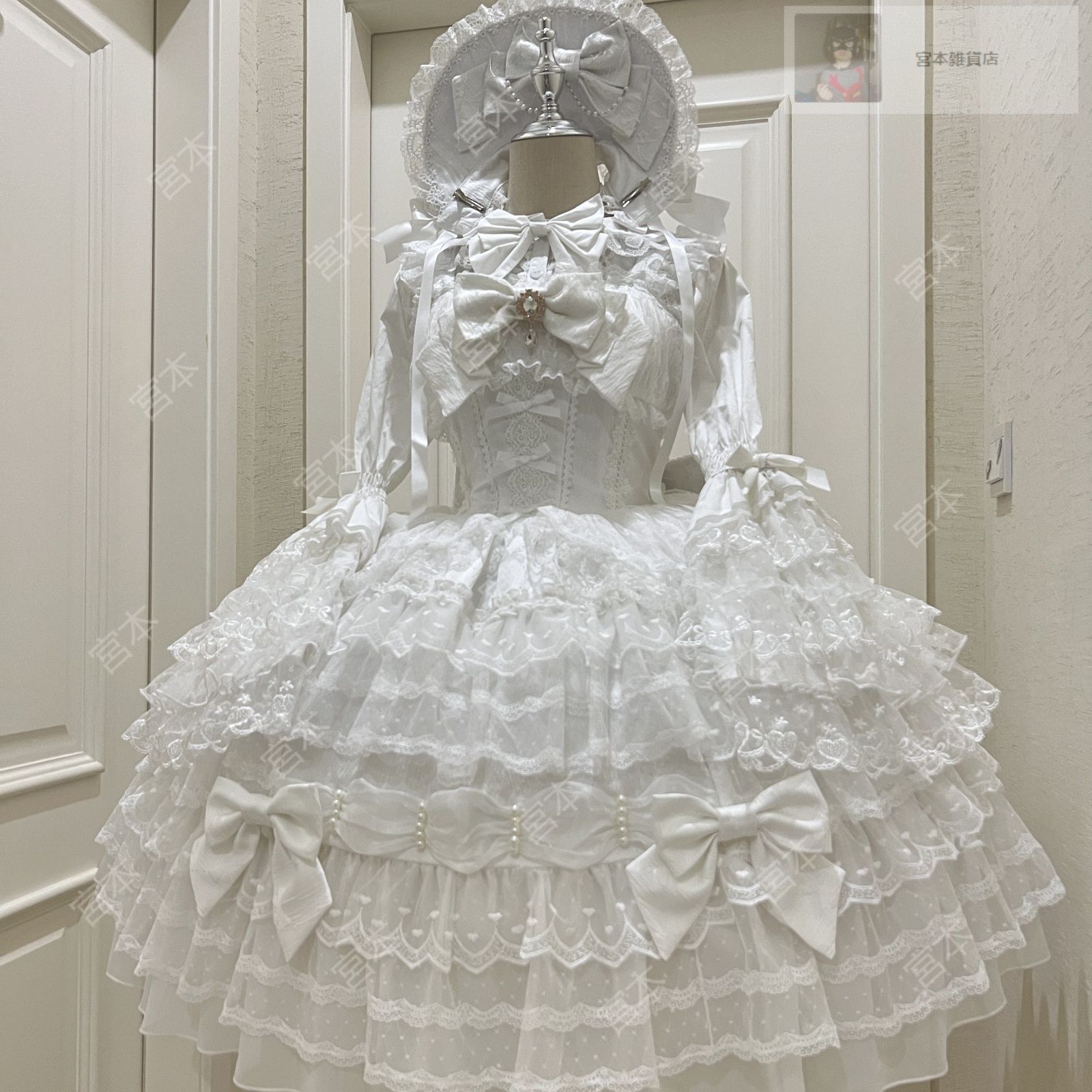 類纂高祖遺文録 : 重訂照校 類纂高祖遺文録 : 重訂照校(日蓮[著] ; 長