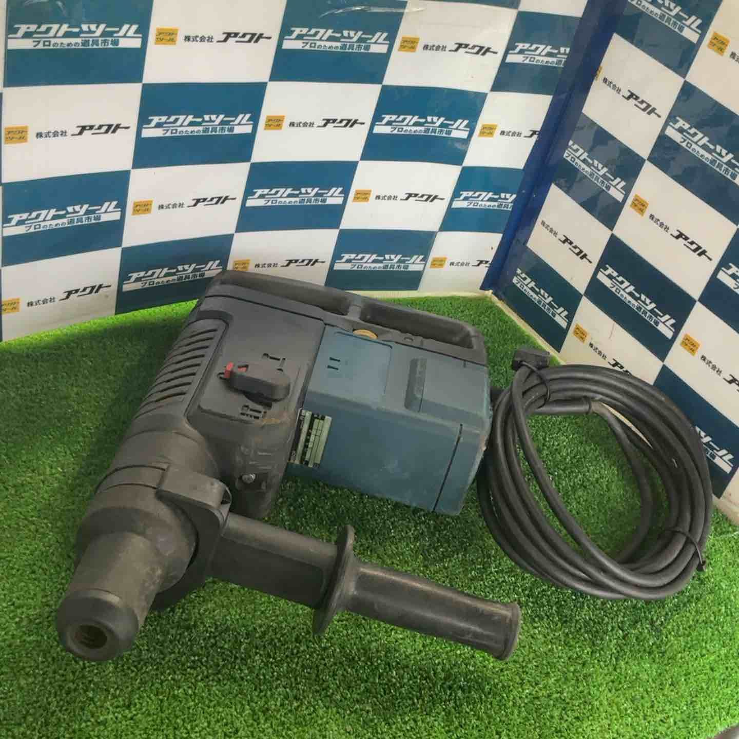 ボッシュ BOSCH ハンマドリル GBH5 40DCE 草加店