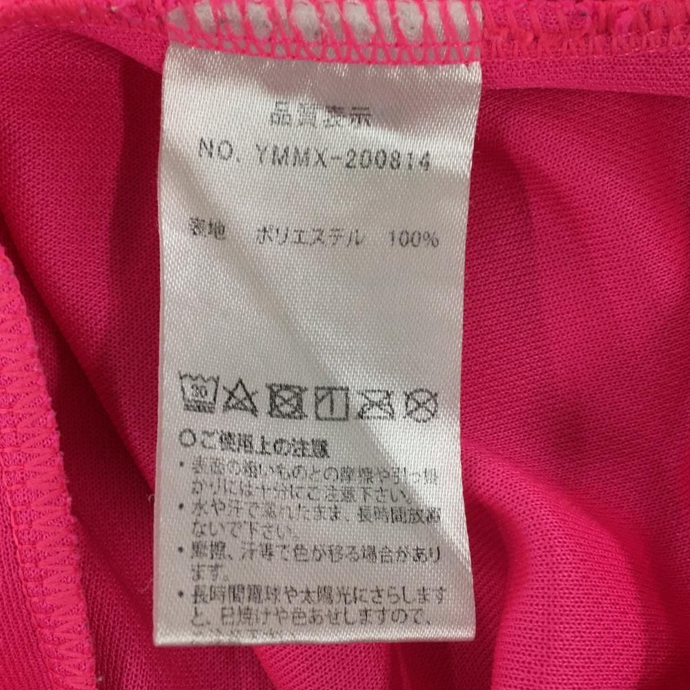 XL ゴルフウェア