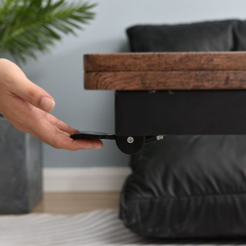 センターテーブル リビングテーブル