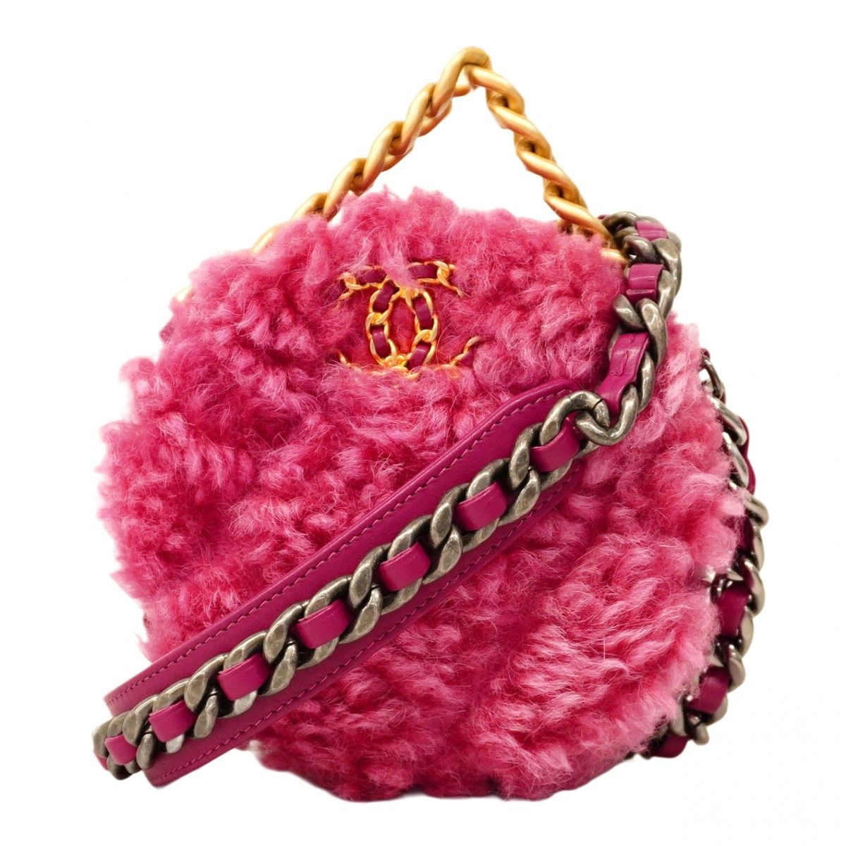 PSA 10 Weiss Schwarz 譲れない夢 システィーナ SP 譲れない夢