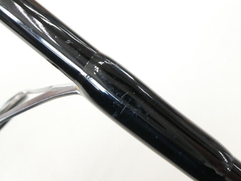  ブリーデン スクイッドショア PE 79 02- エギングロッド ロッド