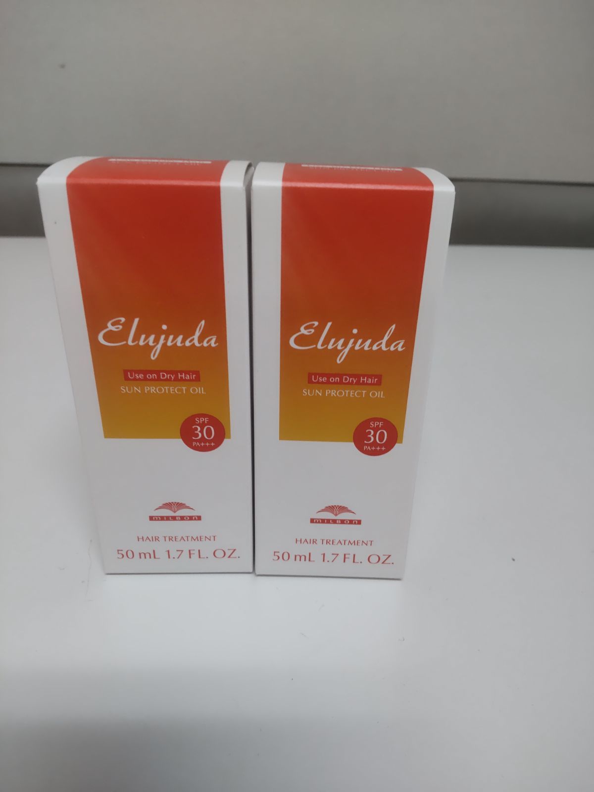 J936 wen ウェン クレンジング コンディショナー PG 【ザクロ】 480g