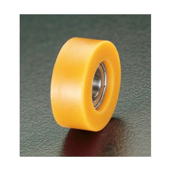 バカラ ノエル スノーボーディングベアNOEL TEDDY BOARD バカラ ノエル